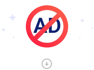 ad blocker