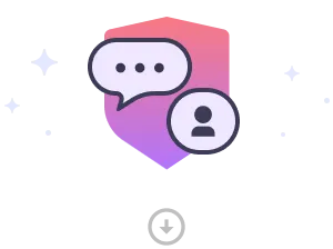 Personally Identifiable Information